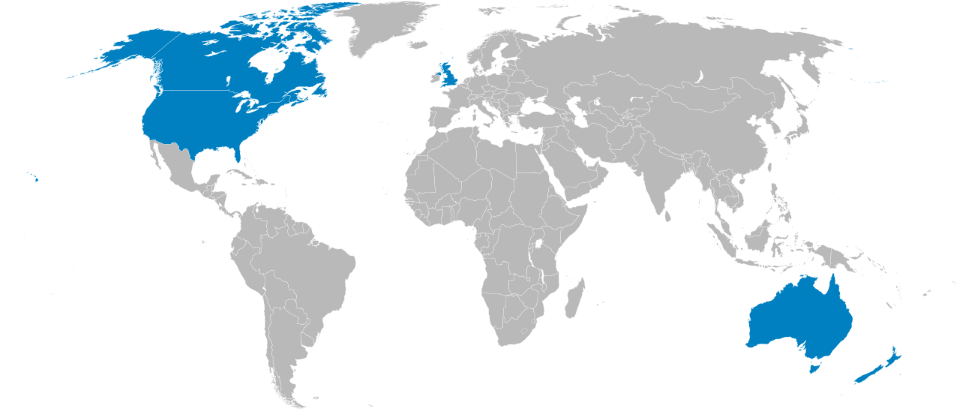 0701-fiveeye.png?itok=BIbORreY