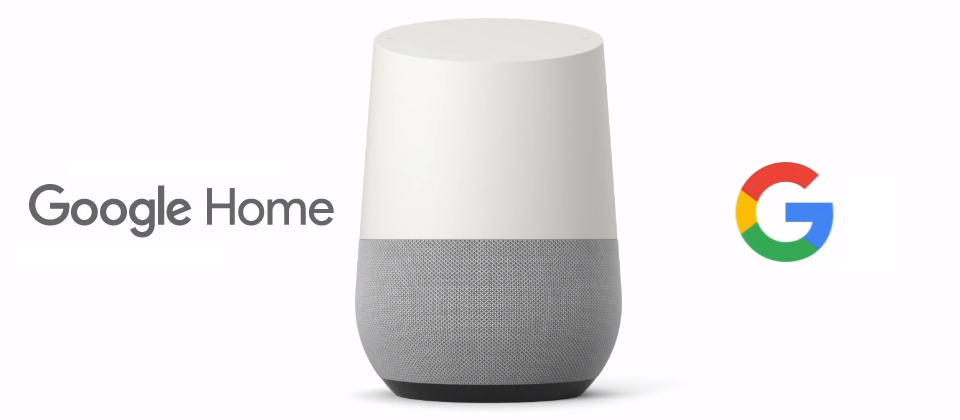 圖片來源:Google Nest(https://www.youtube.com/watch?v=r0iLfAV0pIg)