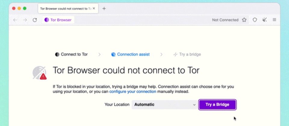 Tor browser c mega obfsproxy tor browser bundle mega