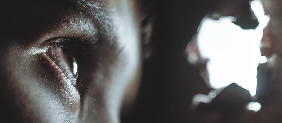 示意圖【Photo by Dmitry Ratushny on unsplash(https://unsplash.com/photos/xsGApcVbojU)】