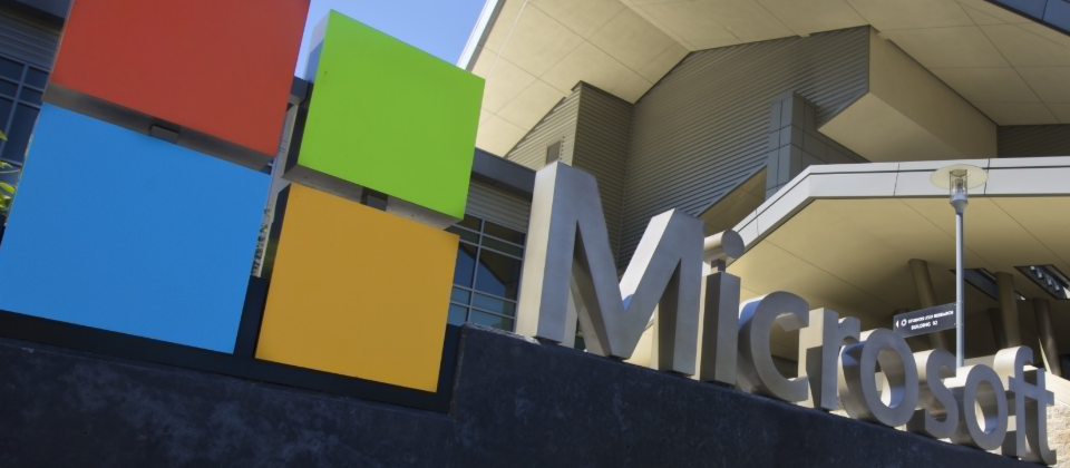 图片来源:微软(https://news.microsoft.com/microsoft-news-center-photos/campus_7/)