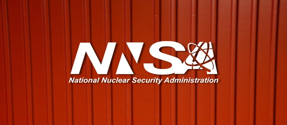 背景圖片取自<a href="https://unsplash.com/@huefnerdesign?utm_content=creditCopyText&utm_medium=referral&utm_source=unsplash">Tim Hüfner</a> on <a href="https://unsplash.com/photos/red-and-yellow-striped-background-3dODWyPtrHo?utm_content=creditCopyText&utm_medium=referral&utm_source=unsplash">Unsplash</a>