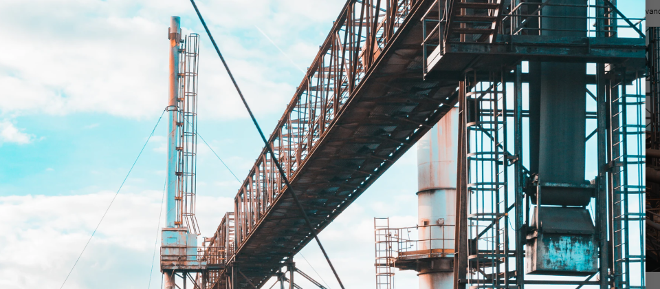 情境示意圖,photo by cedric raddoux on unsplash
