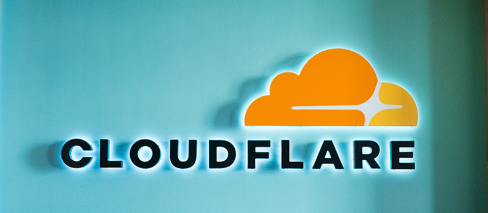 Photo by Cloudflare on shorturl.at/lntJZ