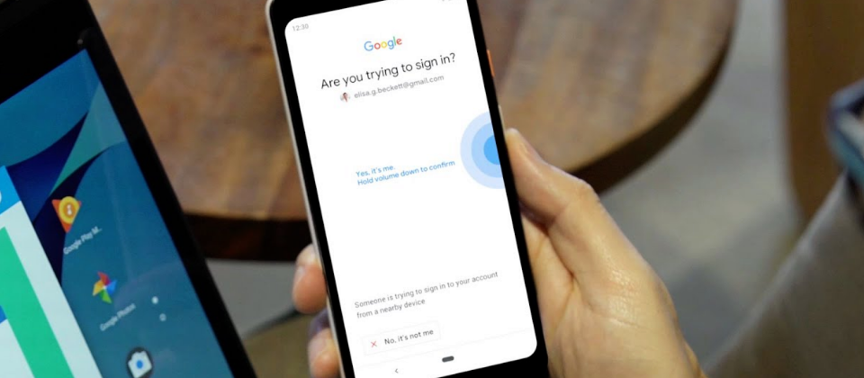 情境示意圖,圖片來源/Google