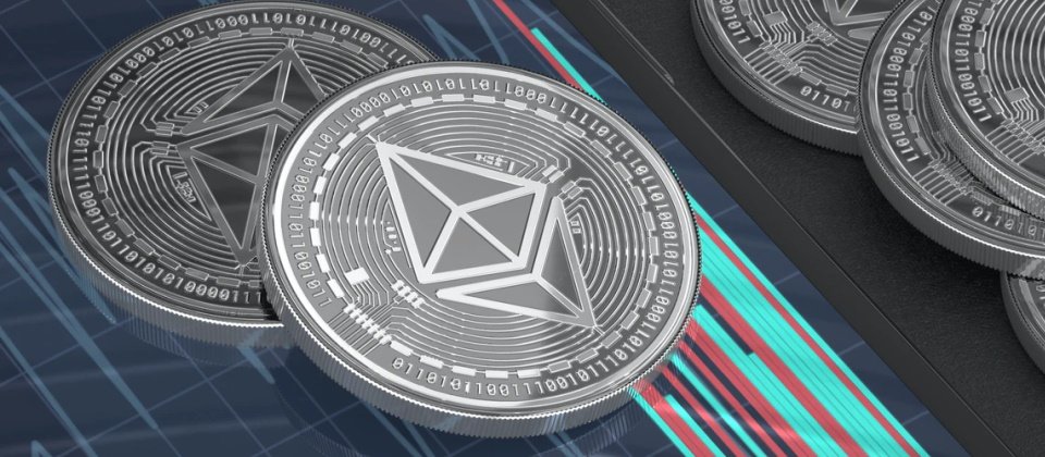 發現Poly Network網路安全漏洞的駭客,總計藉此盜轉了價值2.7億美元的以太坊代幣,約2.5億美元的幣安代幣,以及Polygon網路上約8,500萬美元的USDC,犯下去中心化金融平臺(DeFi)史上最大竊盜事件。(photo by DrawKit Illustrations on unsplash)