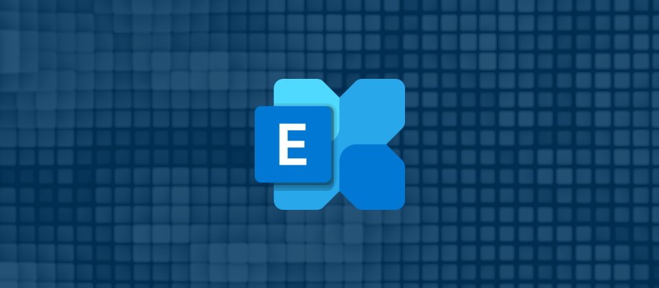 背景圖片取自<a href="https://unsplash.com/@fakurian?utm_content=creditCopyText&utm_medium=referral&utm_source=unsplash">Milad Fakurian</a> on <a href="https://unsplash.com/photos/a-black-and-white-photo-of-a-mans-face-mjwCvOJbDqk?utm_content=creditCopyText&utm_medium=referral&utm_source=unsplash">Unsplash</a>