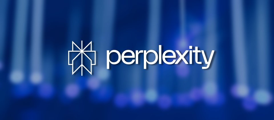 背景圖片取自/<a href="https://unsplash.com/@hjx518756?utm_content=creditCopyText&utm_medium=referral&utm_source=unsplash">Mimicry Hu</a> on <a href="https://unsplash.com/photos/bokeh-lights-photography-5RgShZblKAQ?utm_content=creditCopyText&utm_medium=referral&utm_source=unsplash">Unsplash</a>