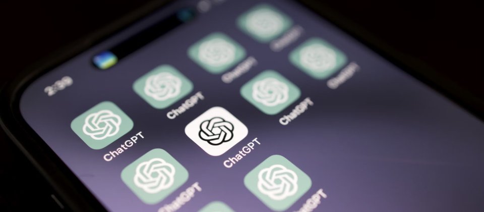 Photo by <a href="https://unsplash.com/@solenfeyissa?utm_content=creditCopyText&utm_medium=referral&utm_source=unsplash">Solen Feyissa</a> on <a href="https://unsplash.com/photos/a-close-up-of-a-cell-phone-with-icons-on-it-m06dRiQAy9M?utm_content=creditCopyText&utm_medium=referral&utm_source=unsplash">Unsplash</a>