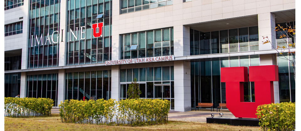 Photo by University of Utah on https://twitter.com/UUtah/status/1290772408996171777/photo/1