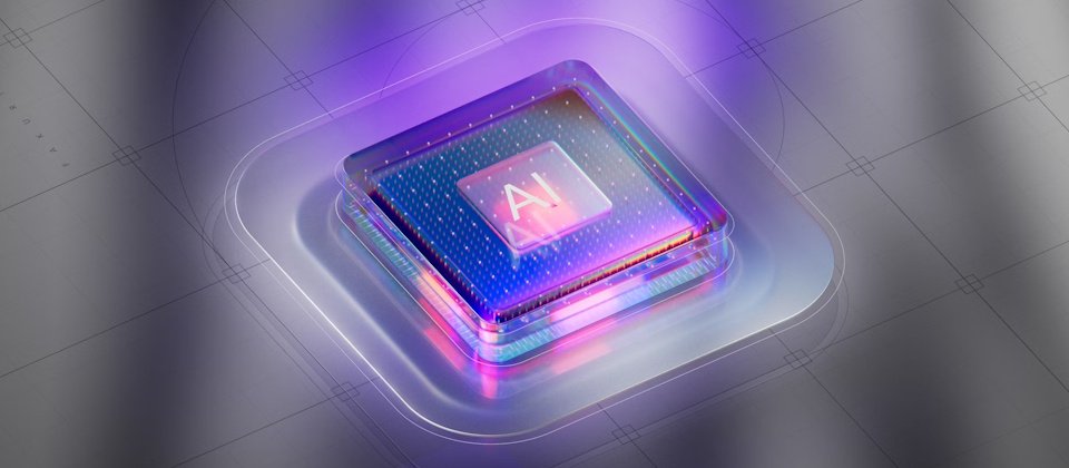 Photo by <a href="https://unsplash.com/@fakurian?utm_content=creditCopyText&utm_medium=referral&utm_source=unsplash">Milad Fakurian</a> on <a href="https://unsplash.com/photos/a-square-object-with-a-purple-light-coming-out-of-it-sin5WZzF1U0?utm_content=creditCopyText&utm_medium=referral&utm_source=unsplash">Unsplash</a>