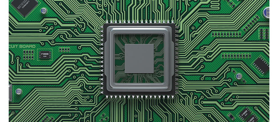 示意圖(圖片來源/GlobalFoundries)