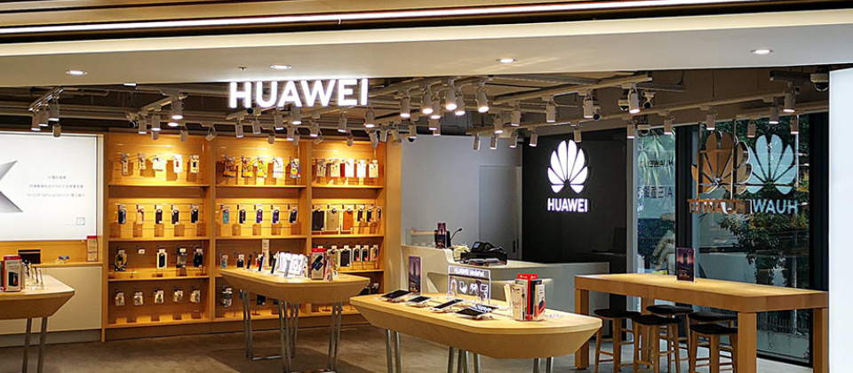 示意圖,與新聞事件無關。