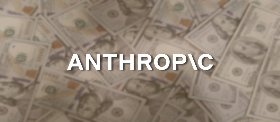 背景圖片來源/<a href="https://unsplash.com/@climatechangevi?utm_content=creditCopyText&utm_medium=referral&utm_source=unsplash">Karl Callwood</a> on <a href="https://unsplash.com/photos/a-pile-of-twenty-dollar-bills-laying-on-top-of-each-other-tSlxIoeRru0?utm_content=creditCopyText&utm_medium=referral&utm_source=unsplash">Unsplash</a>