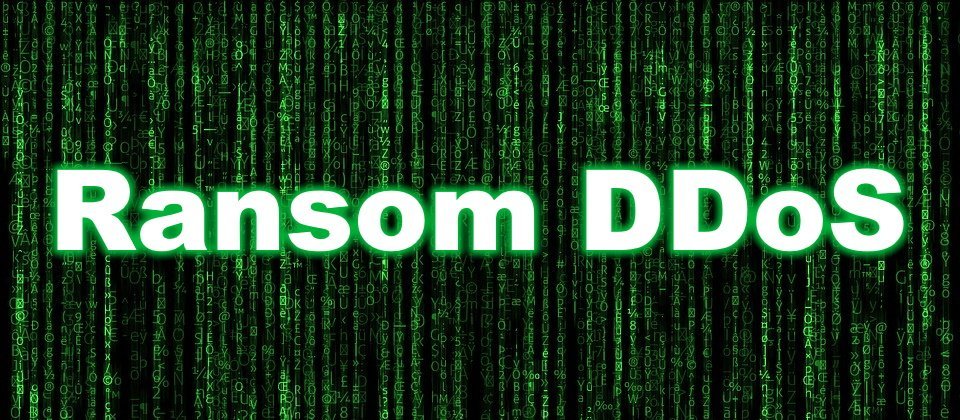 Akamai認為,金錢是DDoS攻擊規模更大的主因;歹徒顯然為了想逼迫勒索軟體受害企業付錢,因此加大攻擊頻寬,2月份的歐洲博奕網站就遭到最高824Gbps的流量攻擊,是一種名為勒索式DDoS(Ransom DDoS)的攻擊,。