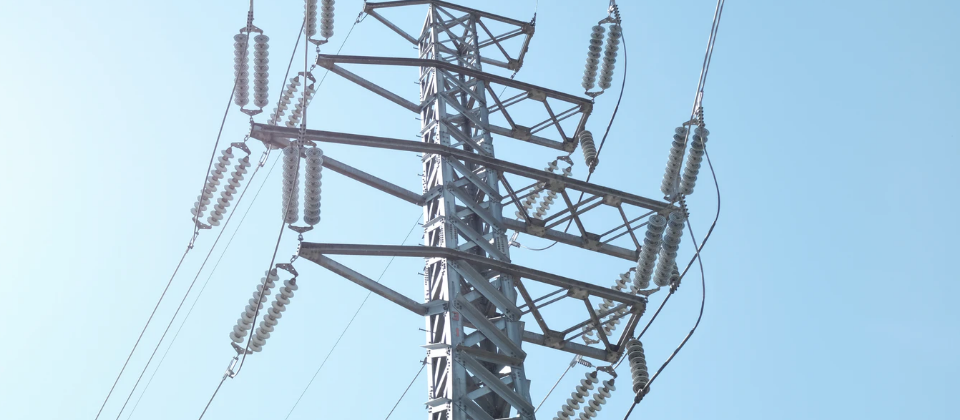 情境示意圖,Photo by Jonathan Hanna on unsplash