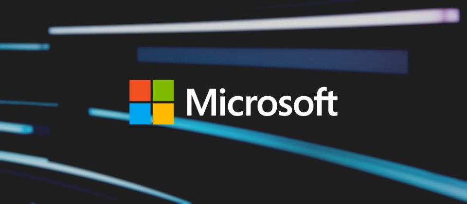 背景圖片來源/Photo by <a href="https://unsplash.com/@maximalfocus?utm_source=unsplash&utm_medium=referral&utm_content=creditCopyText">Maximalfocus</a> on <a href="https://unsplash.com/photos/HakTxidk36I?utm_source=unsplash&utm_medium=referral&utm_content=creditCopyText">Unsplash</a>