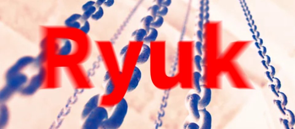 情境示意圖