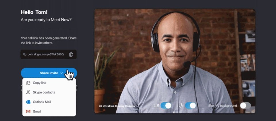 https://s4.itho.me/sites/default/files/styles/picture_size_large/public/field/image/0914-skype_meet_now.jpg?itok=RBVgZNbX https://s4.itho.me/sites/default/files/styles/picture_size_large/public/field/image/0914-skype_meet_now.jpg?itok=RBVgZNbX
