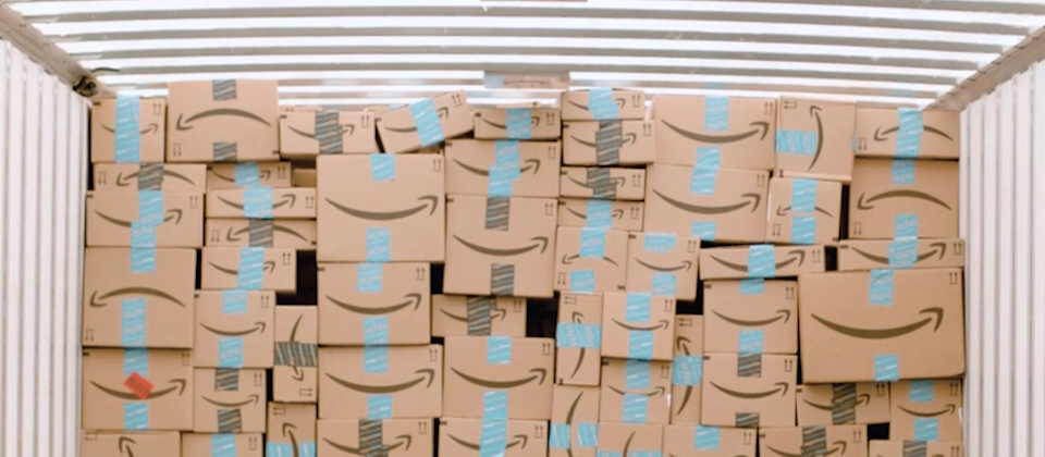 示意圖,圖片來源:Amazon,翻攝自shorturl.at/ixLT9