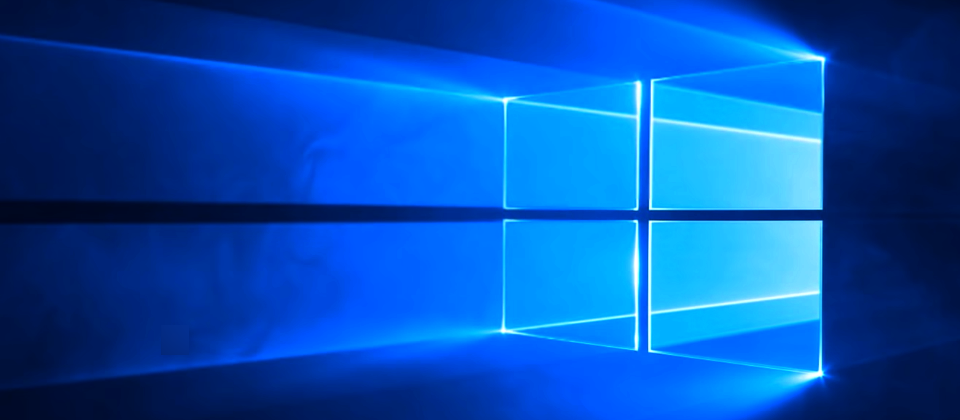 微軟:Windows 10中文輸入、桌機搜尋失靈問題已解決| iThome
