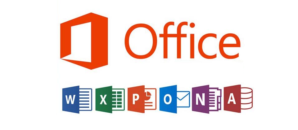 微軟於Ignite大會上宣布,預計於明年下半年推出新的買斷版Office,與Office 2019(上圖)一樣會推macOS版。