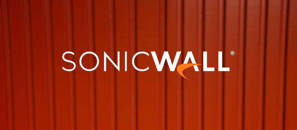 背景圖片來源/<a href="https://unsplash.com/@huefnerdesign?utm_content=creditCopyText&utm_medium=referral&utm_source=unsplash">Tim Hüfner</a> on <a href="https://unsplash.com/photos/red-and-yellow-striped-background-3dODWyPtrHo?utm_content=creditCopyText&utm_medium=referral&utm_source=unsplash">Unsplash</a>