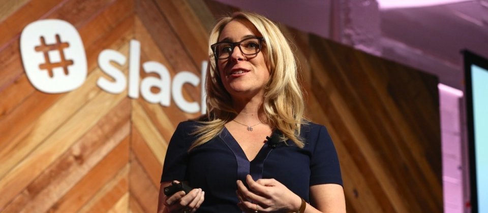 示意圖,與新聞事件無關。