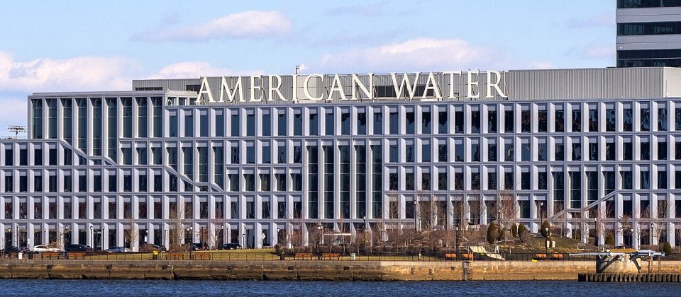 image credit:<a href="https://en.wikipedia.org/wiki/American_Water_Works#/media/File:American_Water_(53572825134).jpg">ajay_suresh</a>, <a href="https://creativecommons.org/licenses/by/2.0/">(CC <strong><a href='https://www.huidu.io/news/1557/' target='_blank'>BY</a></strong> 2.0)</a>