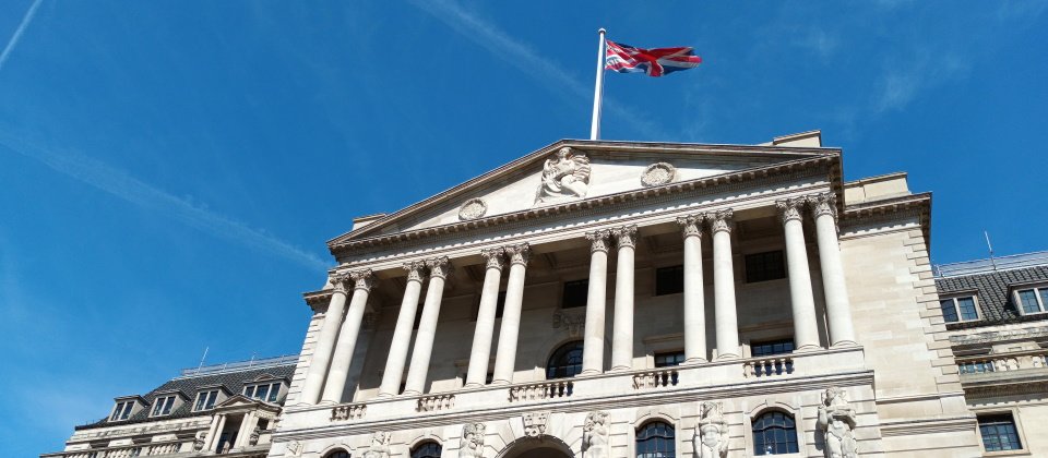 <a href="https://commons.wikimedia.org/wiki/File:Bank-of-England.jpg">acediscovery</a>, <a href="https://creativecommons.org/licenses/by/4.0">CC BY 4.0</a>, via Wikimedia Commons