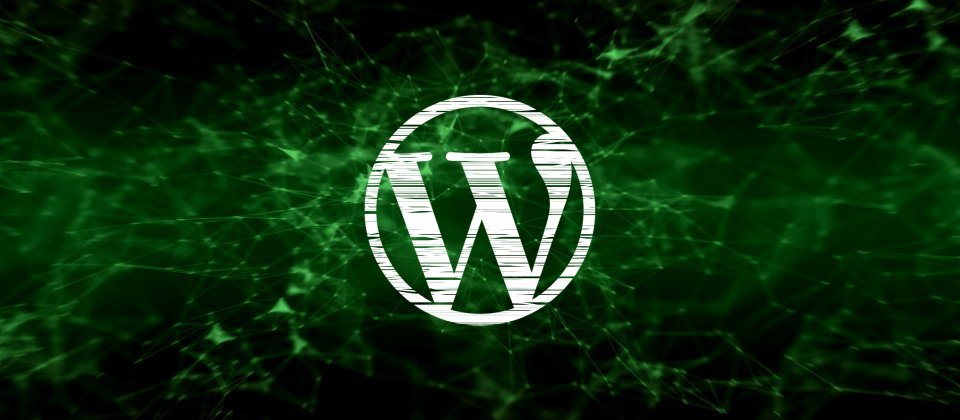 背景圖片取自<a href="https://pixabay.com/illustrations/icon-icons-wordpress-sites-website-1971136/" target="_blank" rel="noopener">ElisaRiva</a>、<a href="https://pixabay.com/illustrations/network-cloud-computing-data-4851119/" target="_blank" rel="noopener">TheDigitalArtist</a> on pixabay