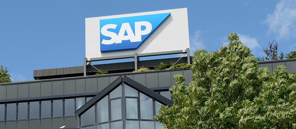 圖片來源/SAP(https://news.sap.com/wp-content/blogs.dir/1/files/SAP_Locations_Walldorf_001_F.jpg)