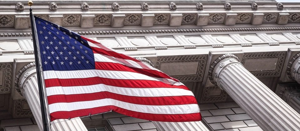 美国国会议员指责苹果替中国审查程式