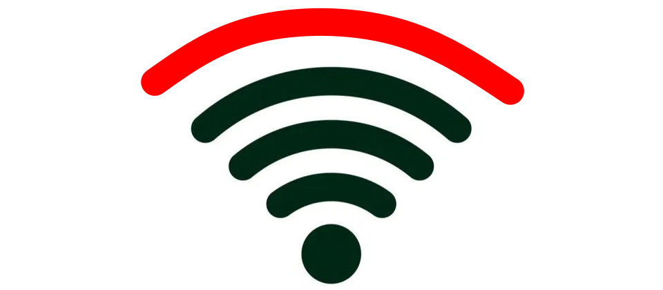 示意圖,原始圖片取自Sophos(https://nakedsecurity.sophos.com/2018/10/05/wi-fi-versions-to-names-people-can-actually-understand/)