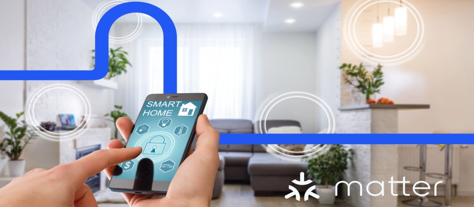 圖片來源/Connectivity Standards Alliance