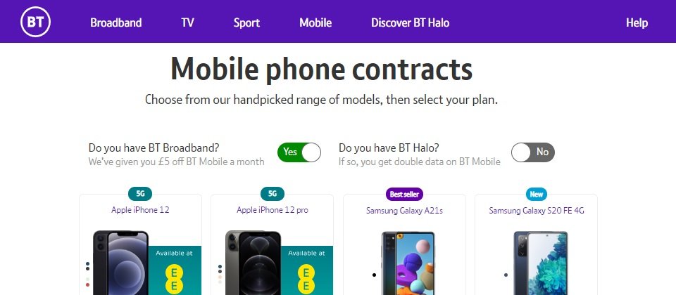 英國通訊管理局 (Ofcom)公告從明年12月起,禁止電信公司銷售強制綁約而鎖定的手機產品,影響英國電信(BT/EE)、Tesco Mobile及Vodafone等當地電信商。