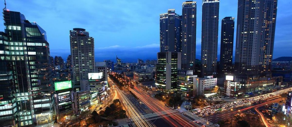 大邱市