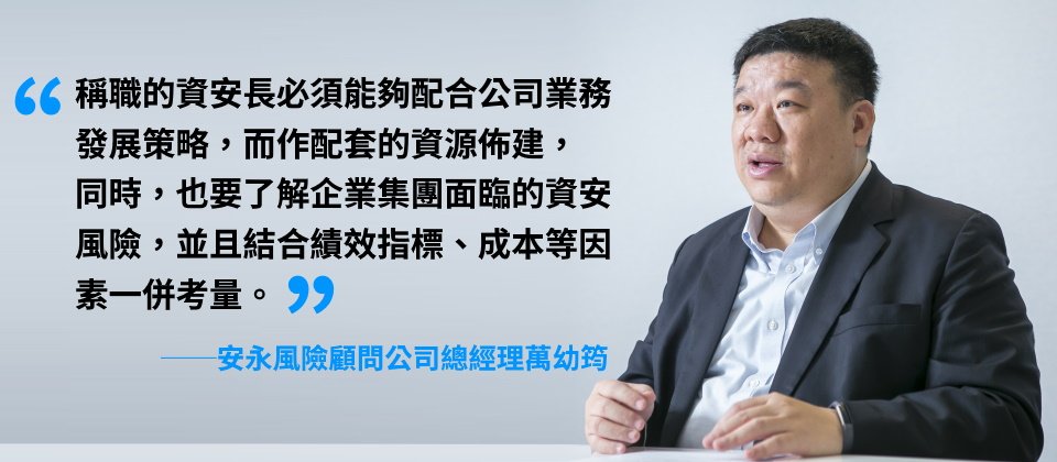 攝影/洪政偉