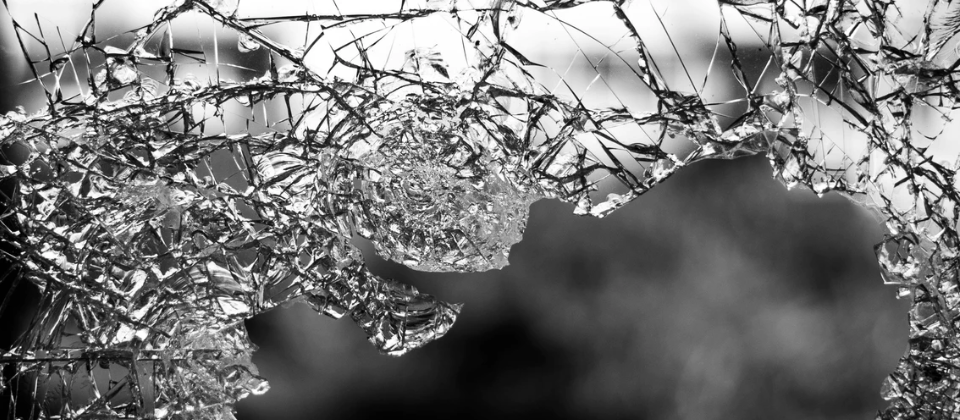 情境圖,Photo by Jilbert Ebrahimi on https://unsplash.com/photos/pVEcNabAg9o