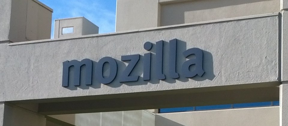 image credit:<a href="https://commons.wikimedia.org/wiki/File:MozillaEvelynAveHeadquarters.jpg#mw-jump-to-license">Fmarier</a>, <a href="https://creativecommons.org/licenses/by-sa/3.0/deed.en">CC BY-SA 3.0</a>, via Wikimedia Commons