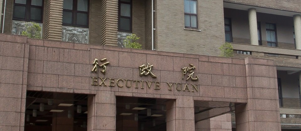 攝影/洪政偉