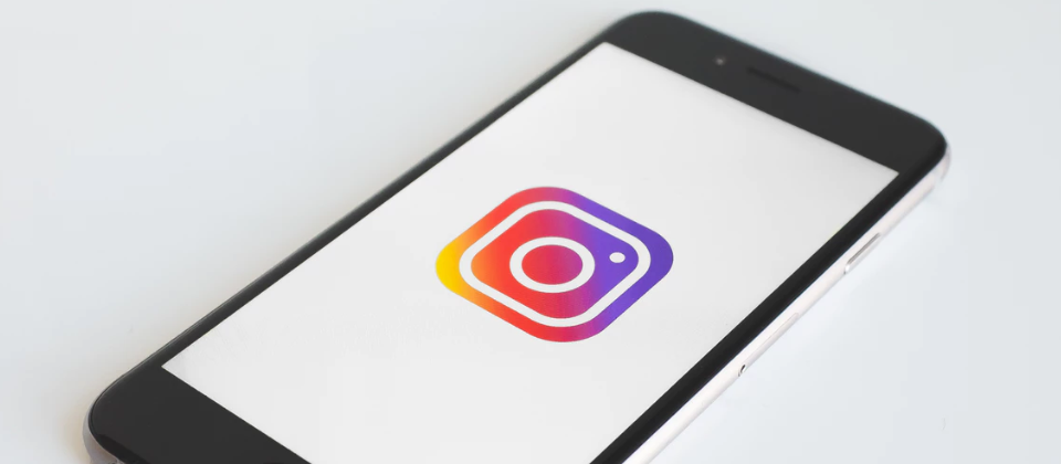 Photo by NeONBRAND on https://unsplash.com/photos/nZJBt4gQlKI