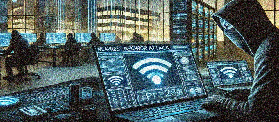 情境示意圖,由DALL-E 3模型生成。