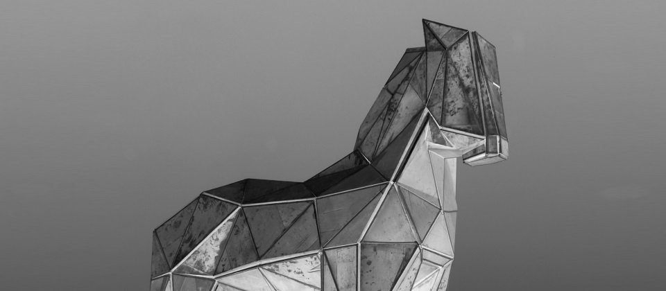 示意圖,Photo by Brian on https://www.flickr.com/photos/ncreedplayer/7269149362/ (CC BY-NC-SA 2.0)