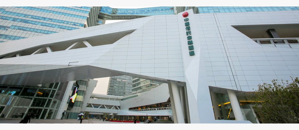 攝影/洪政偉