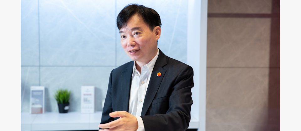 台灣大資訊長蔡祈岩認為,要長遠發展臺灣AI國力,還有更多需努力之處。如足夠綠電支援AI運算、更多技術研發補助、更多軟體研發人才等。