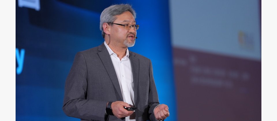 KLC Consulting顧問公司總裁暨資安長賴弘偉表示,資安長應培訓自己的團隊,讓成員不要經常對業務單位說不,否則久而久之,業務單位會繞過資安團隊,讓資安工作更難落實。