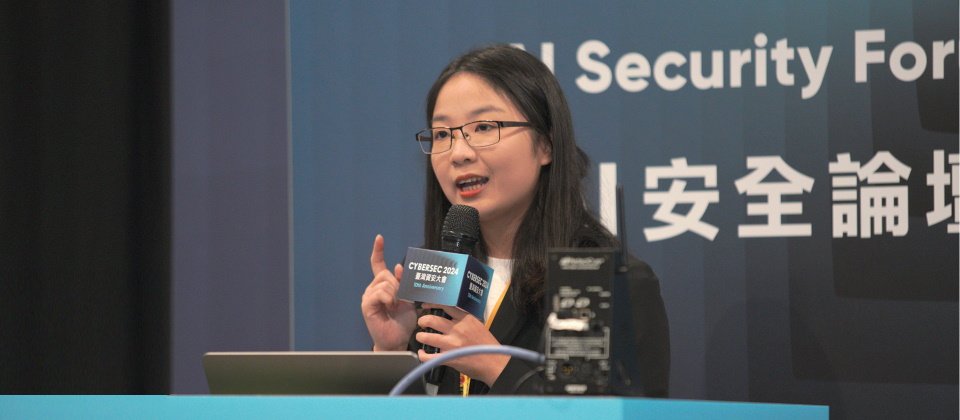 奧義智慧科技資料科學家陳樞元表示,能做到不含簡體字、不含大陸用語且懂臺灣本土文化的LLM非常少,因此用於特定領域時,應先微調再使用。