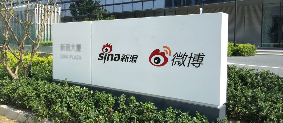 情境示意圖,Photo by bfishadow, https://bit.ly/3EWNjy9, (CC BY 2.0)