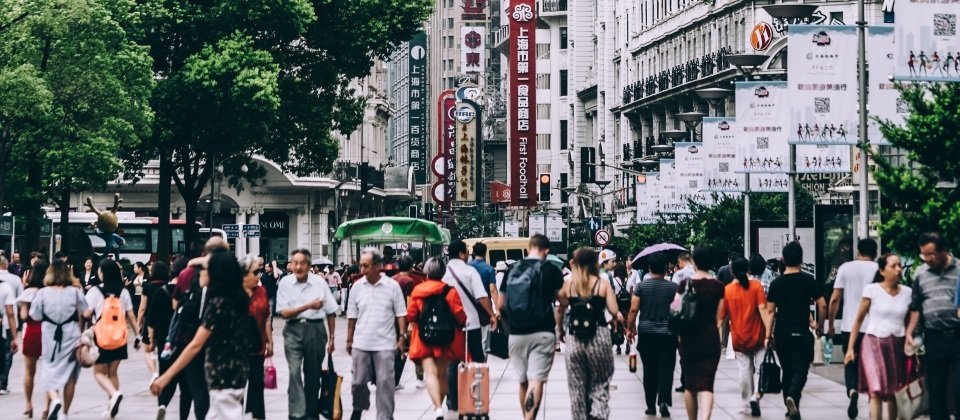 情境圖,Photo by Hanny Naibaho on Unsplash